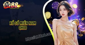 xo-so-mien-nam-the-loai-game-giai-tri-top-dau-thi-truong