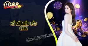 Xổ số miền Bắc - Cơ hội làm giàu nhanh chóng cho lô thủ